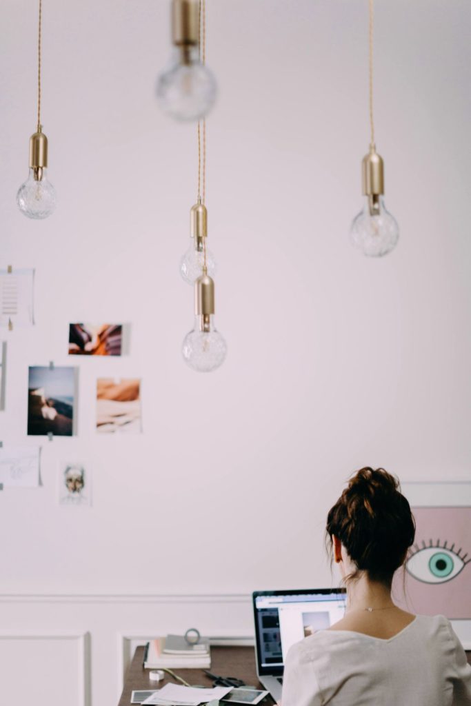 questions frequentes sur l'accompagnement digital pour entrepreneures suisses