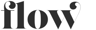 Programme Flow - accompagnement pour entrepreneure suisse