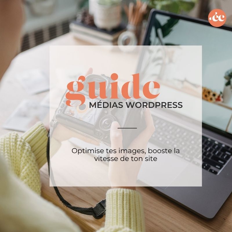ressource offerte à télécharger pour apprendre à optimisation les images pour son site web
