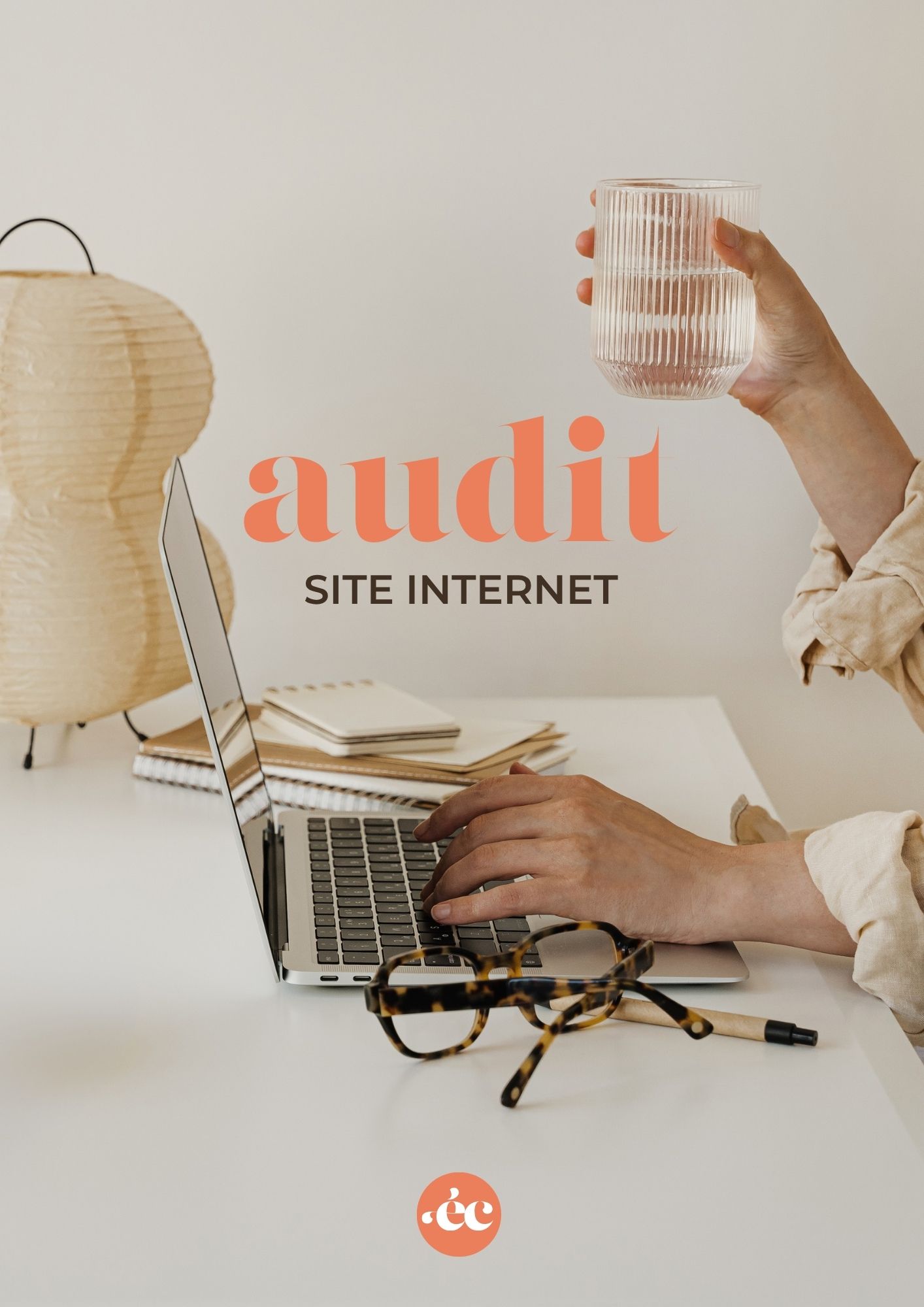 audit de site wordpress - seo geneve