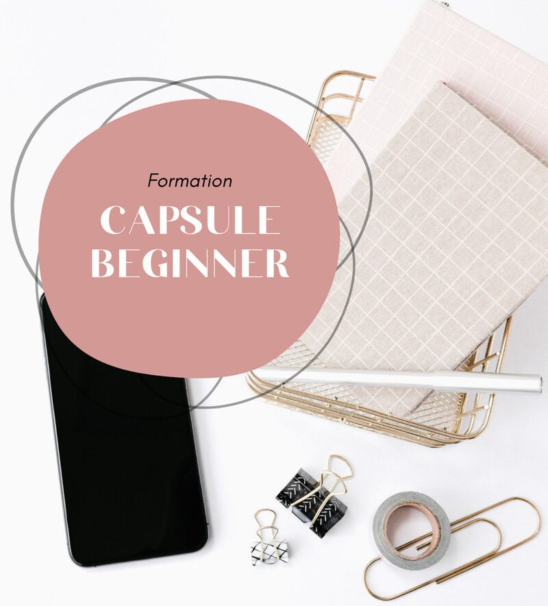 capsule_beginner